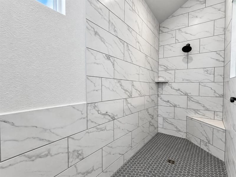 3917 Dubois Drive, Plano TX 75093 - Photo 14