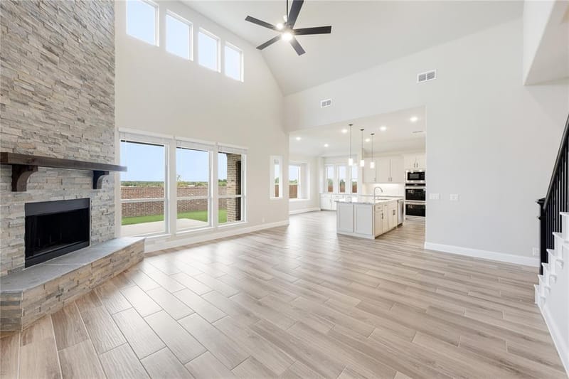 3842 Foot Hills Drive, Midlothian TX 76065 - Photo 13