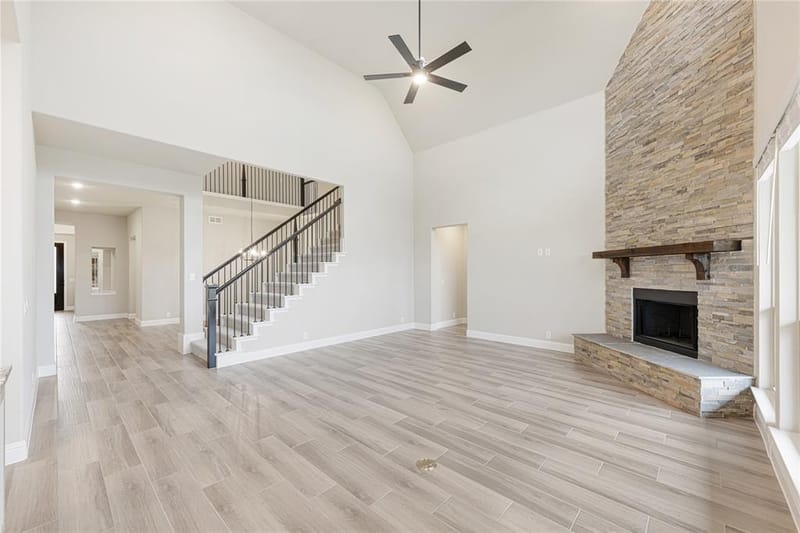 3842 Foot Hills Drive, Midlothian TX 76065 - Photo 12