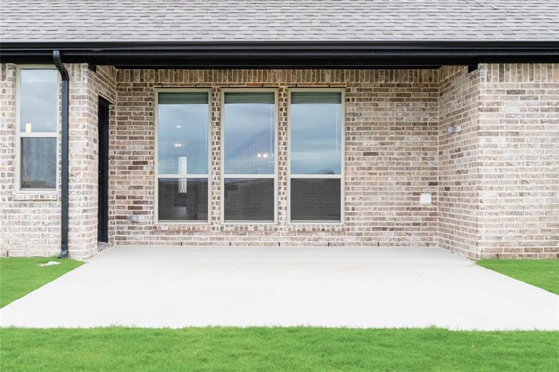 3842 Foot Hills Drive, Midlothian TX 76065 - Photo 26