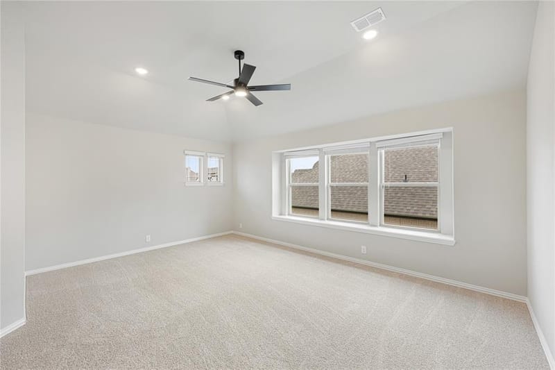 3842 Foot Hills Drive, Midlothian TX 76065 - Photo 22