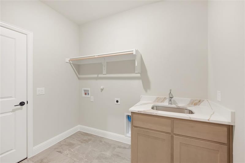 3842 Foot Hills Drive, Midlothian TX 76065 - Photo 7