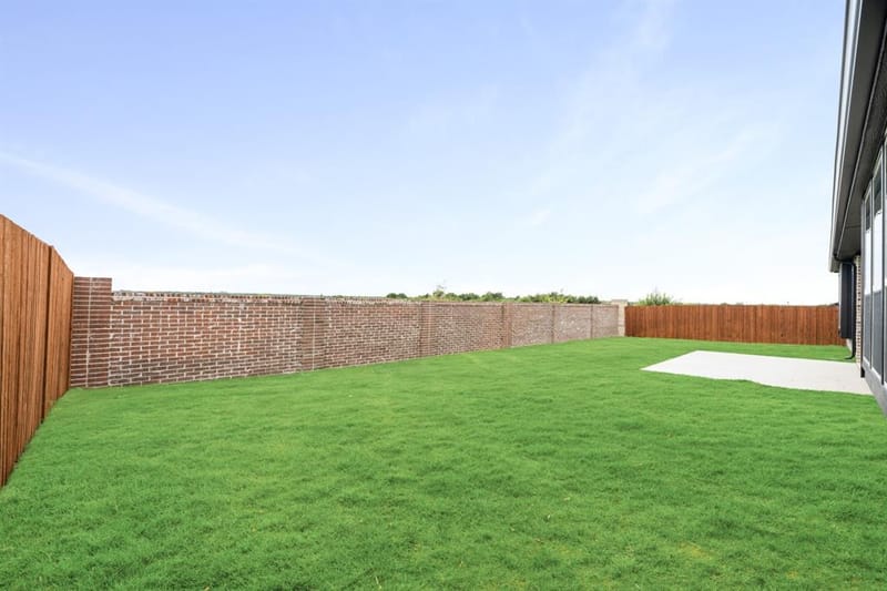 3842 Foot Hills Drive, Midlothian TX 76065 - Photo 28