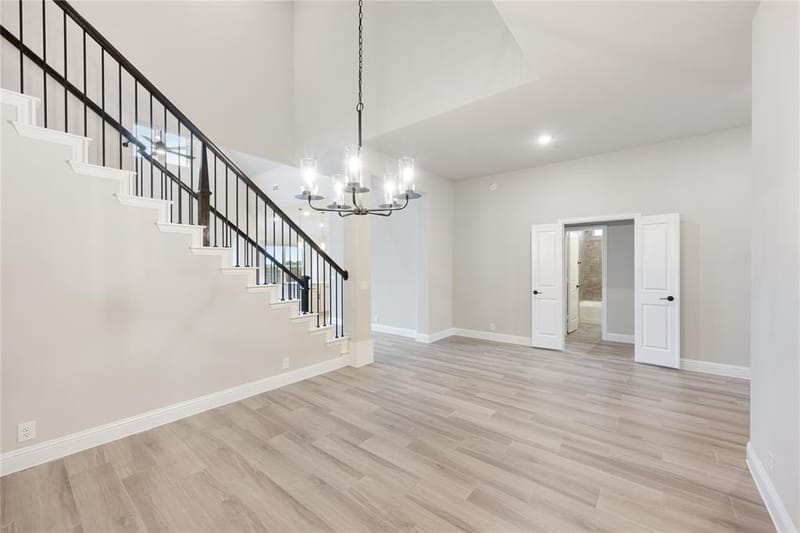 3842 Foot Hills Drive, Midlothian TX 76065 - Photo 9