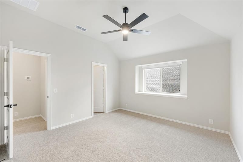 3842 Foot Hills Drive, Midlothian TX 76065 - Photo 24
