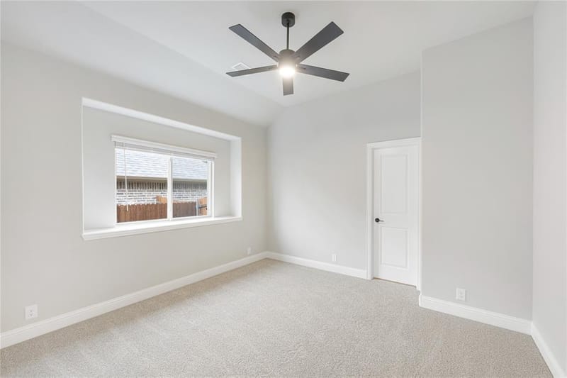 3842 Foot Hills Drive, Midlothian TX 76065 - Photo 10
