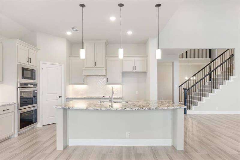 3842 Foot Hills Drive, Midlothian TX 76065 - Photo 15
