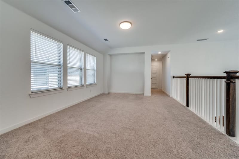 1520 Gelding Drive, Aubrey TX 76227 - Photo 13