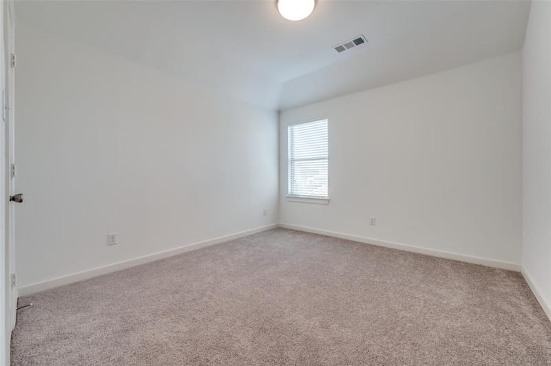 1520 Gelding Drive, Aubrey TX 76227 - Photo 10