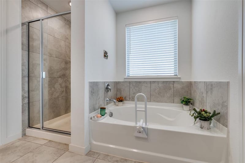 1520 Gelding Drive, Aubrey TX 76227 - Photo 15