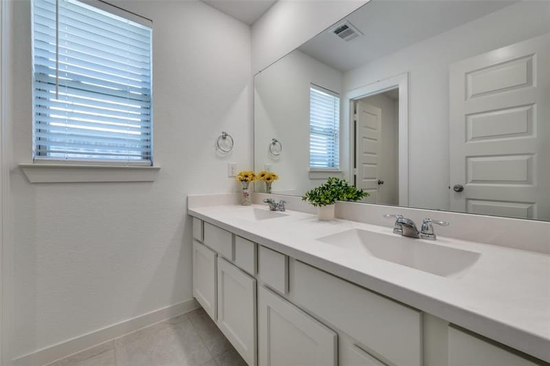 1520 Gelding Drive, Aubrey TX 76227 - Photo 11