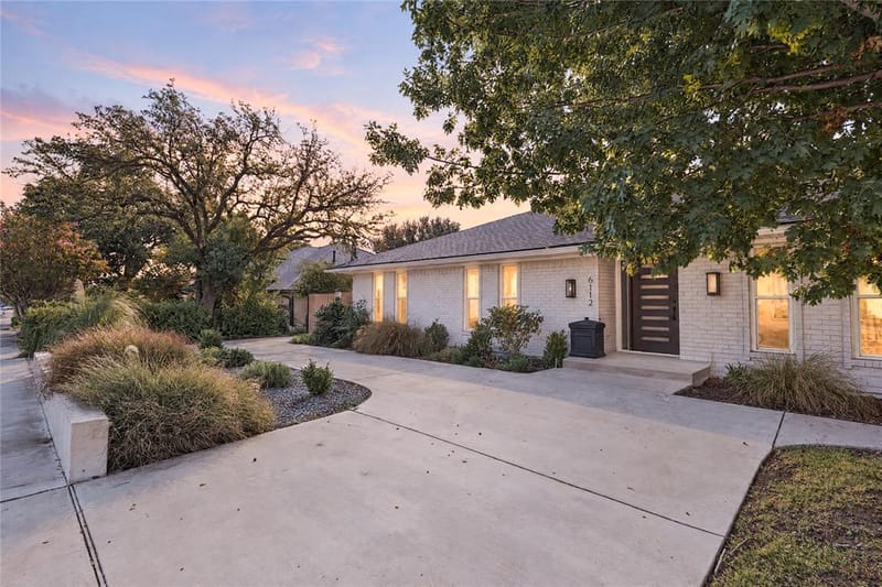 6112 E Lovers Lane, Dallas TX 75214 - Photo 3