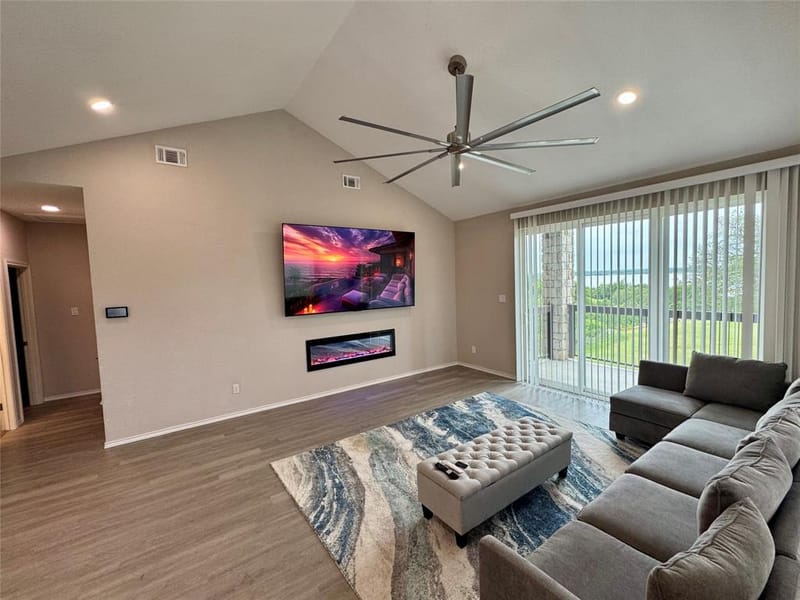 26035 Heartwood Drive # 412, Whitney TX 76692 - Photo 2