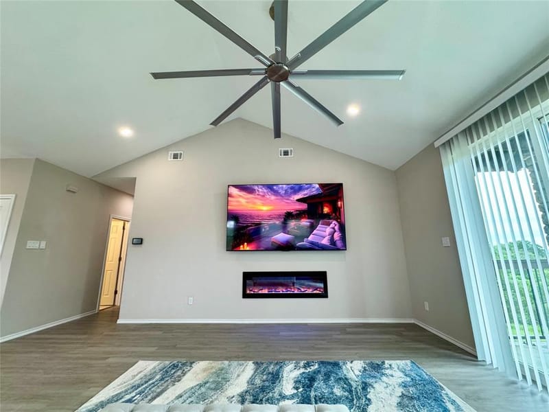 26035 Heartwood Drive # 412, Whitney TX 76692 - Photo 6