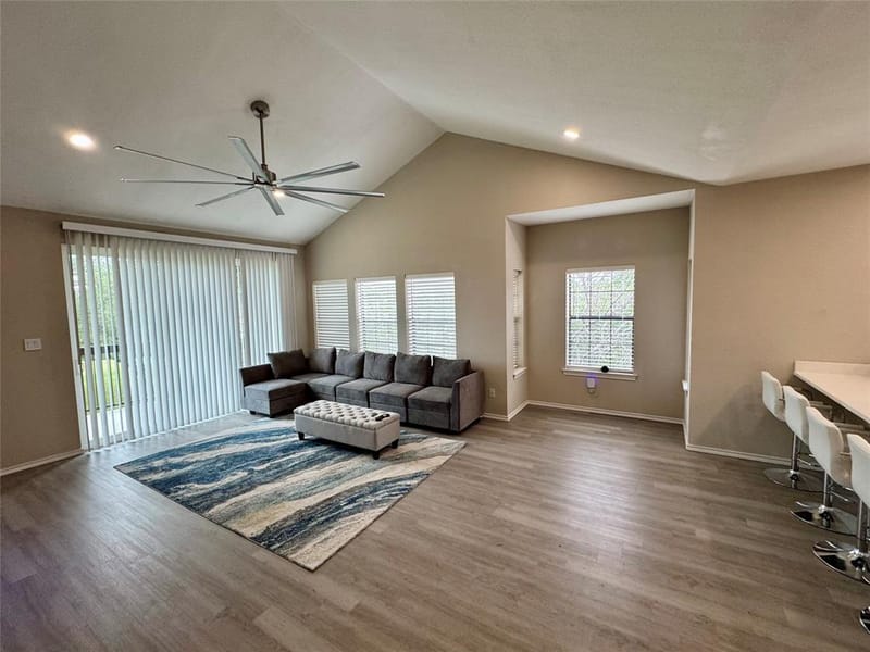 26035 Heartwood Drive # 412, Whitney TX 76692 - Photo 7