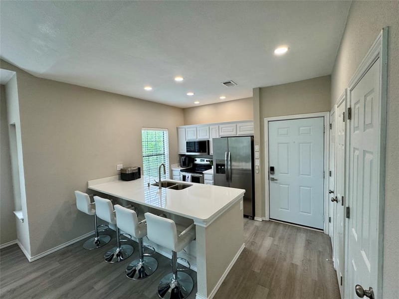 26035 Heartwood Drive # 412, Whitney TX 76692 - Photo 3