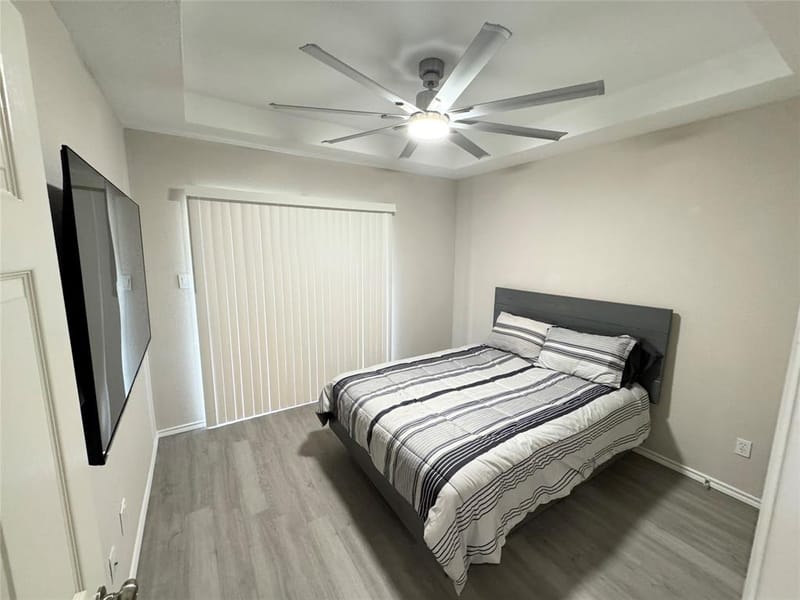 26035 Heartwood Drive # 412, Whitney TX 76692 - Photo 9