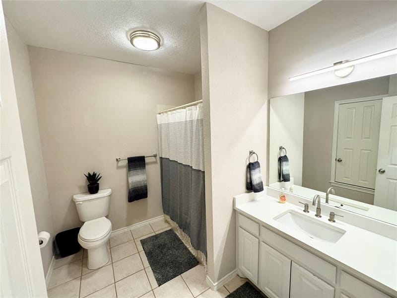 26035 Heartwood Drive # 412, Whitney TX 76692 - Photo 10