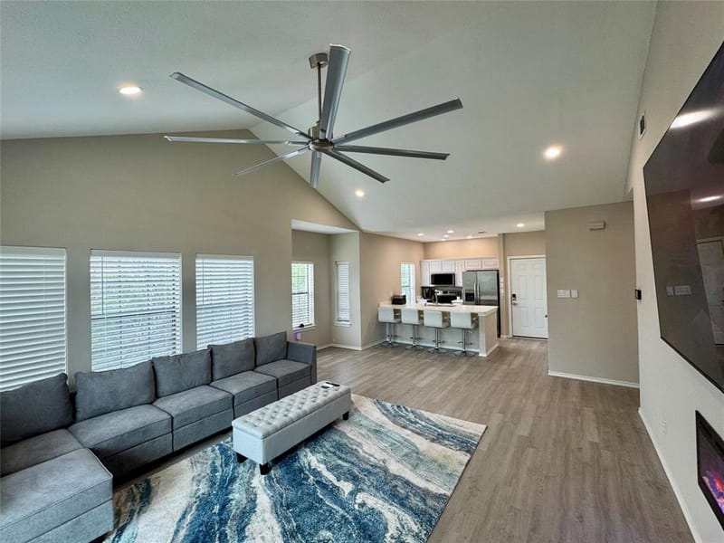 26035 Heartwood Drive # 412, Whitney TX 76692 - Photo 4