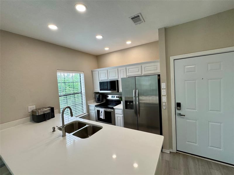 26035 Heartwood Drive # 412, Whitney TX 76692 - Photo 8