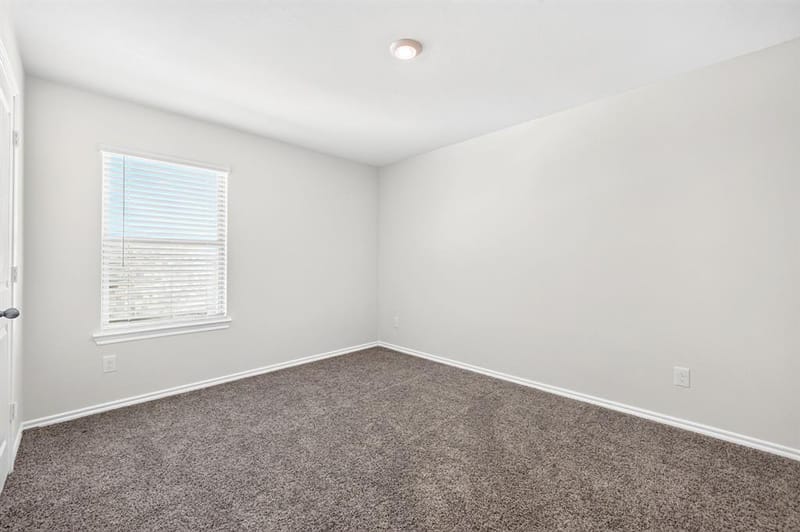 1415 Bridle Drive, Josephine TX 75189 - Photo 16