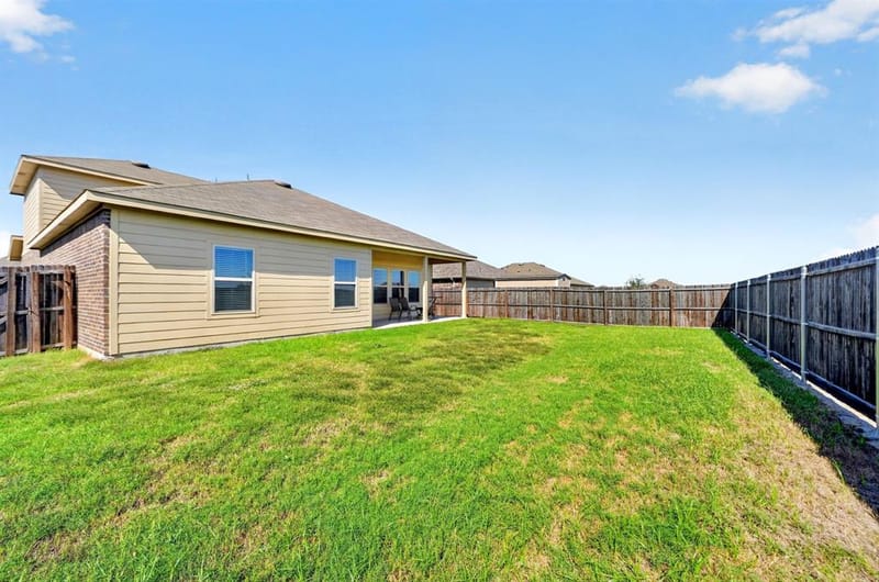 1415 Bridle Drive, Josephine TX 75189 - Photo 24