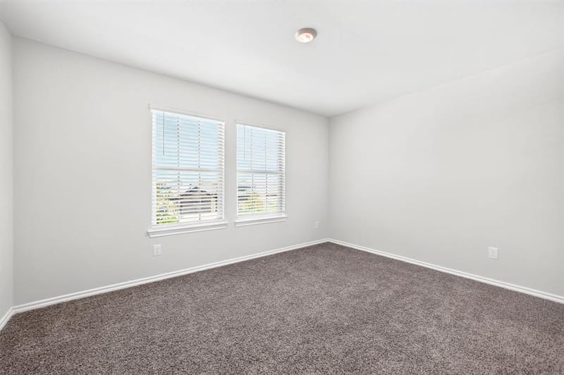 1415 Bridle Drive, Josephine TX 75189 - Photo 14