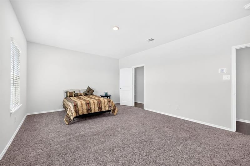 1415 Bridle Drive, Josephine TX 75189 - Photo 15