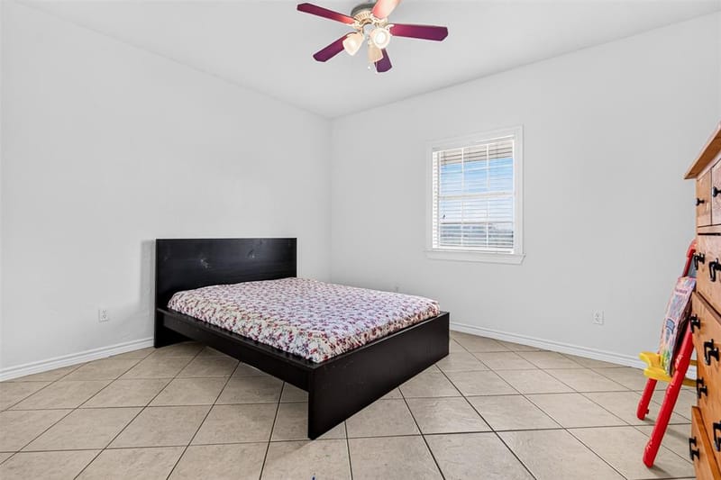3594 NE County Road 190, Powell TX 75153 - Photo 23