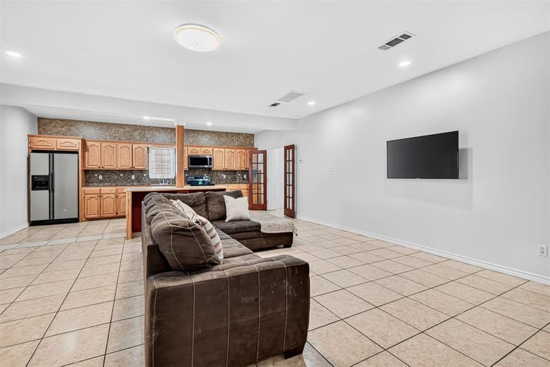 3594 NE County Road 190, Powell TX 75153 - Photo 13