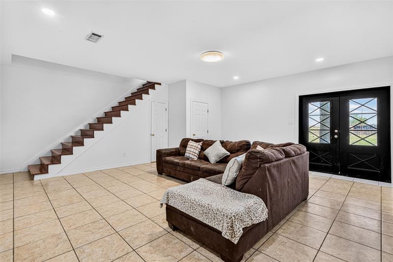 3594 NE County Road 190, Powell TX 75153 - Photo 12