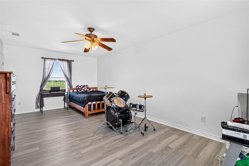 3594 NE County Road 190, Powell TX 75153 - Photo 26