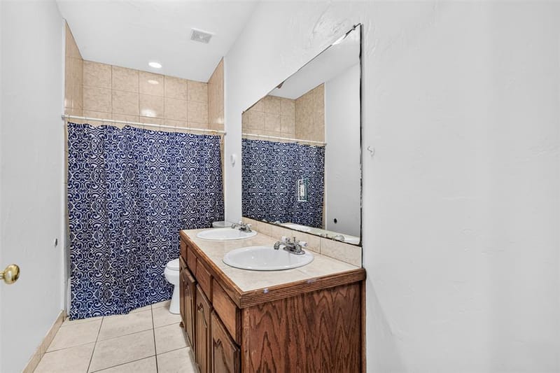 3594 NE County Road 190, Powell TX 75153 - Photo 22