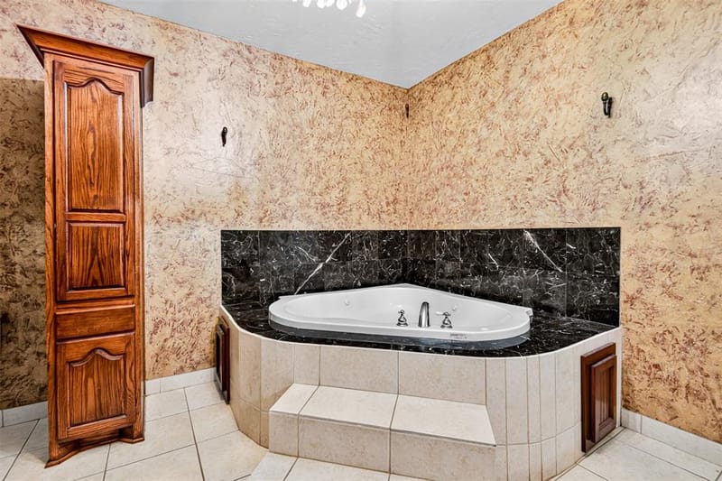 3594 NE County Road 190, Powell TX 75153 - Photo 20