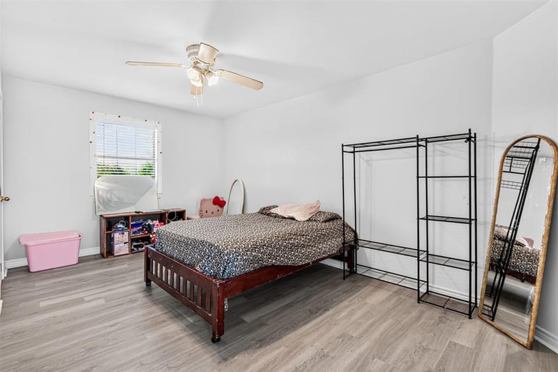 3594 NE County Road 190, Powell TX 75153 - Photo 24