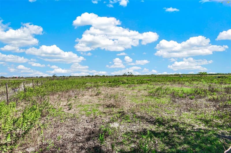 3594 NE County Road 190, Powell TX 75153 - Photo 10