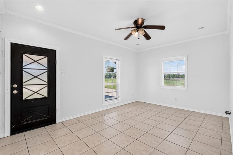 3594 NE County Road 190, Powell TX 75153 - Photo 11