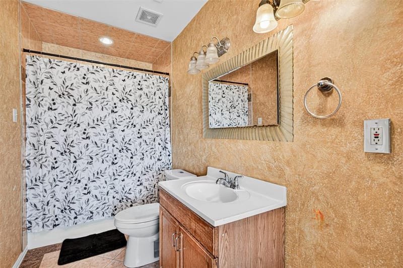 3594 NE County Road 190, Powell TX 75153 - Photo 25