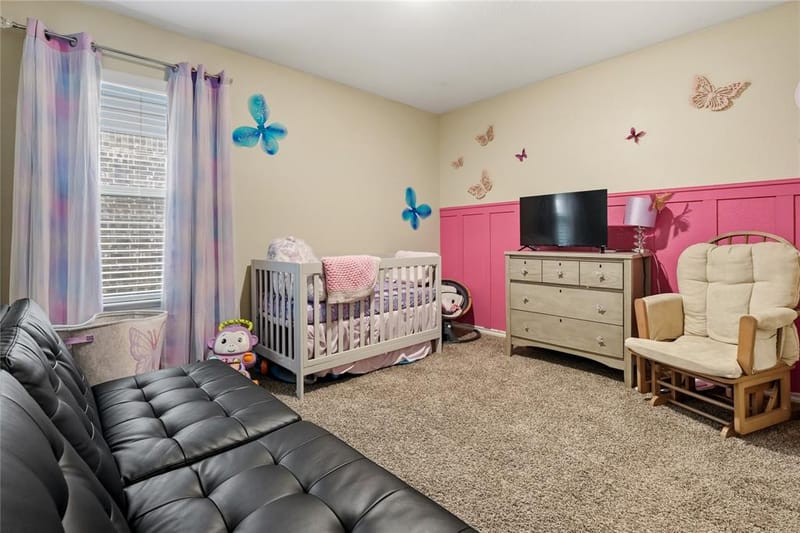 2204 Nightgrove Circle, Crandall TX 75114 - Photo 23