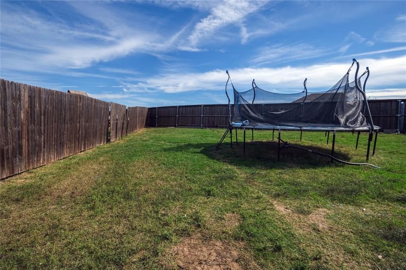 2204 Nightgrove Circle, Crandall TX 75114 - Photo 27