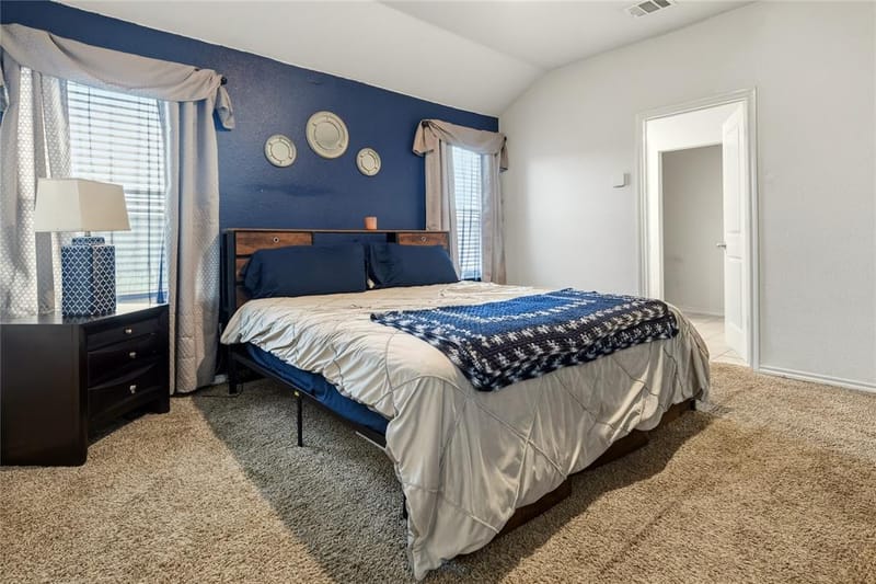 2204 Nightgrove Circle, Crandall TX 75114 - Photo 16