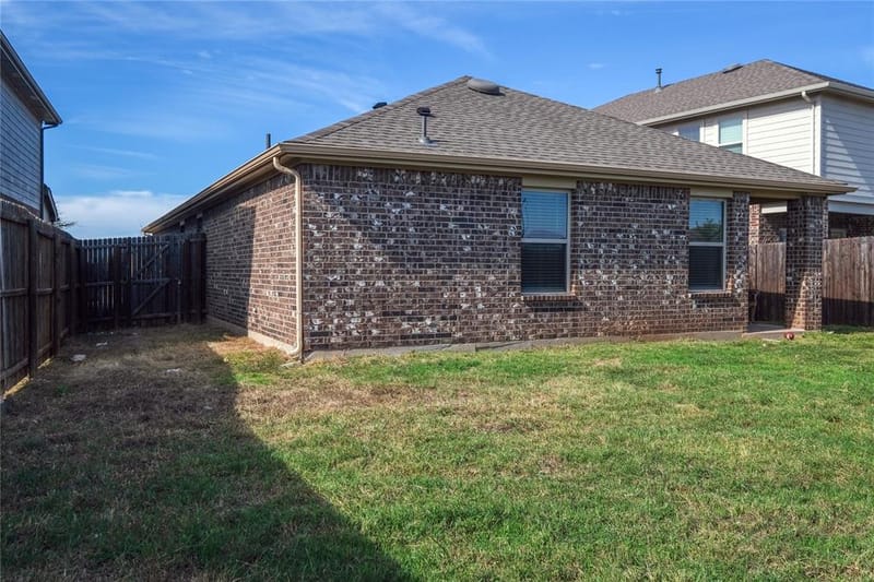 2204 Nightgrove Circle, Crandall TX 75114 - Photo 26