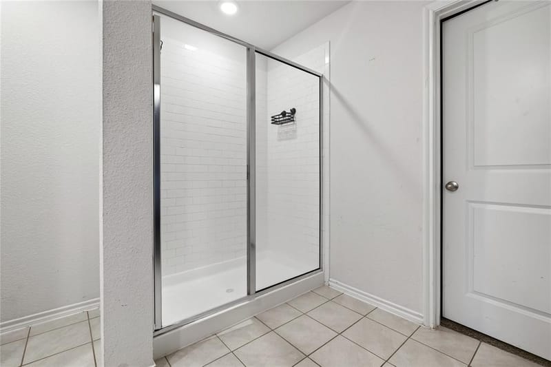 2204 Nightgrove Circle, Crandall TX 75114 - Photo 20