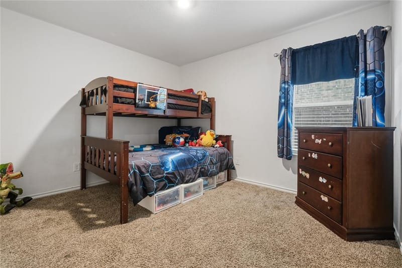 2204 Nightgrove Circle, Crandall TX 75114 - Photo 24
