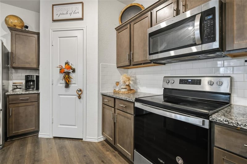 2204 Nightgrove Circle, Crandall TX 75114 - Photo 15