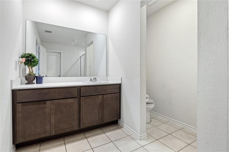 2204 Nightgrove Circle, Crandall TX 75114 - Photo 19
