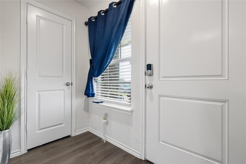 2204 Nightgrove Circle, Crandall TX 75114 - Photo 4