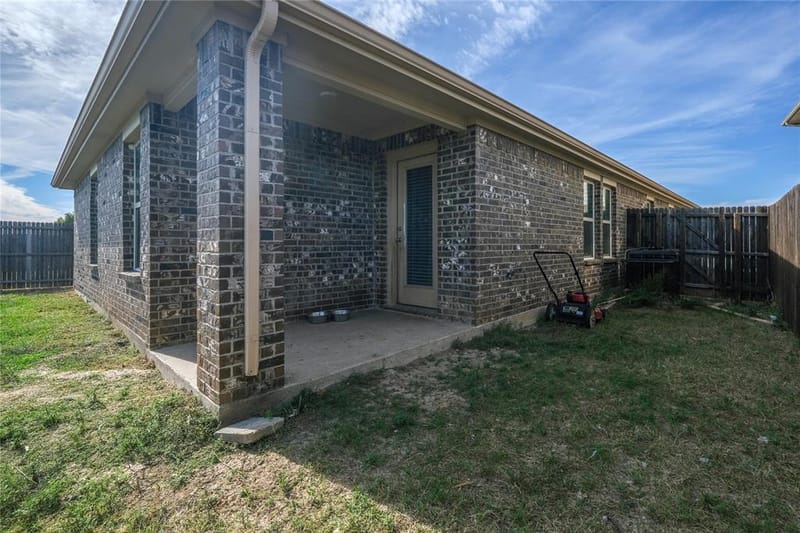 2204 Nightgrove Circle, Crandall TX 75114 - Photo 25