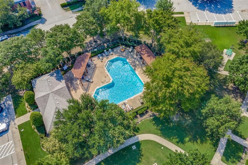 4136 Kyndra Circle, Richardson TX 75082 - Photo 27