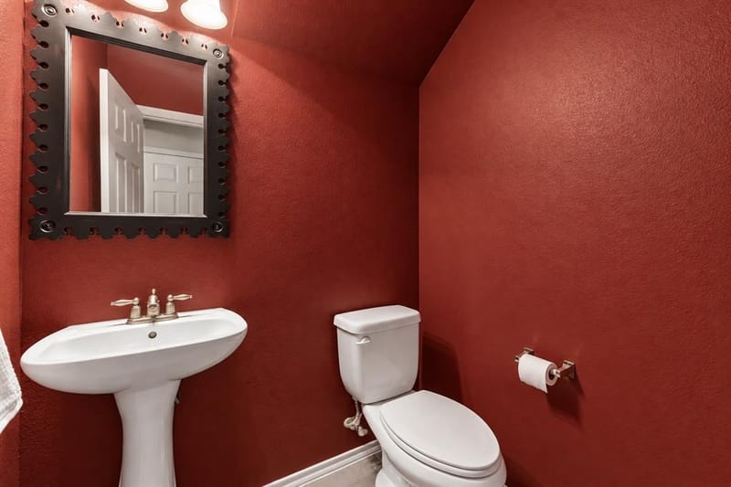 4136 Kyndra Circle, Richardson TX 75082 - Photo 13